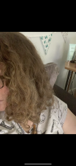 Can you really create curls from chaos????