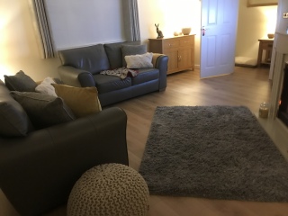 What else can I do to this room?