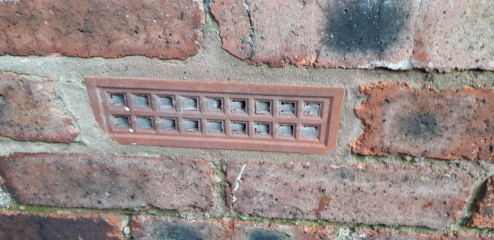 How much for a damp proof course?