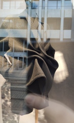 Les Parisiennes des Mamansnet: Always Have a Ball Gown at the Ready in Celebration of Your Enemy's Demise