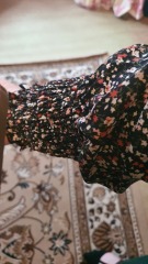 What are you wearing today? Autumn/Winter 2022