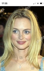 Love Island Winter 2023 - Nah bruv it's Thread 2!