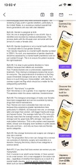Propel Article and its "Rabid Transphobia"