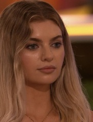 Love Island Winter 2023 - Nah bruv it's Thread 2!