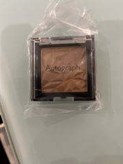 Advent calendar/beauty box swap thread