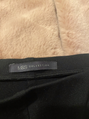 Help me find these M&S trousers 