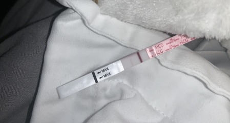 Easy @ home can go f*ck it's self