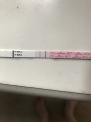 TTC after miscarriage Thread 14 🌈✨💕💙