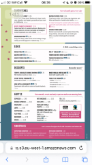 2023 Low Carb Bootcamp - THE PREP THREAD