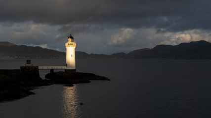 Best foot forward for 2023: a thread for walkers