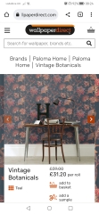 Anyone bored enough to help me plan my dining room redecoration? o