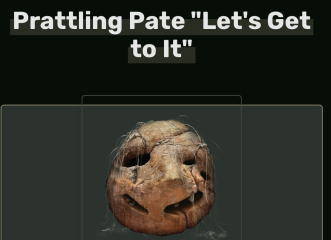 Surely nobody can eat a pack of pate?