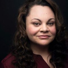 Bitchy comment from dd friend