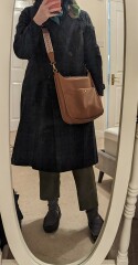What are you wearing today? Autumn/Winter 2022