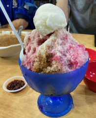 Thread 4 - TalkExiles: "The Planet Goes On Being Round"