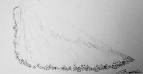 Tiara-gate unveiled (shameless pun) 