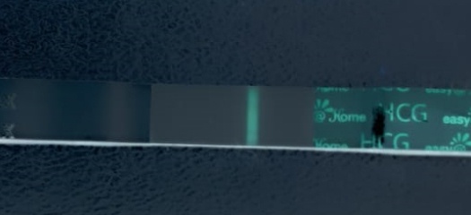 6DPO buddies please ?