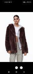 What have you bought recently that you absolutely love (clothes / beauty) 