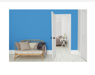 Does this paint colour exist?