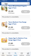 To think this is a low carb/high protein smoothie...