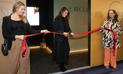 Royal Style: keep the Erdem, but bring on the tiaras! 