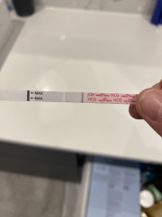 6DPO buddies please ?