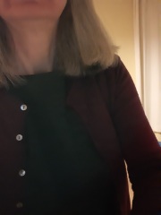 What are you wearing today? Autumn/Winter 2022