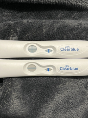 Due October 2023