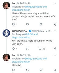 Wings Over Scotland: The Grooming of Holyrood