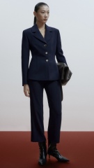 Help with a wedding outfit