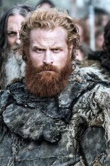 Who's the most sexiest redhead