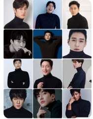 MsLatté’s Daebak Cybercafé (Kdrama addicts #38): Where we’re still reeling from the 2022 top 5 scoring Jdrama First Love v Alchemy of Souls kerfuffle. What can I say? Takeru Satoh broke our scoring rubric.