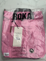 Roka sample sale