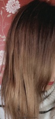 Would you go back to hairdressers?(pics included)