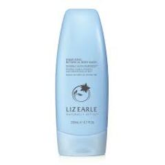 Strong smelling shower gel that will leave bathroom smelling great
