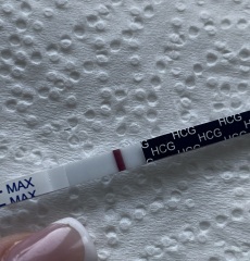 10DPO. Positive ?