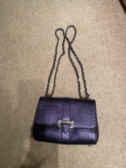Who’s been on the Mulberry Sale?
