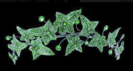 Royal Style: Make Do and Mend, or Go Big and Spend?.