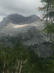 Anyone been to Slovenia?
