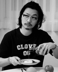 MsLatté’s Daebak Cybercafé (Kdrama addicts #38): Where we’re still reeling from the 2022 top 5 scoring Jdrama First Love v Alchemy of Souls kerfuffle. What can I say? Takeru Satoh broke our scoring rubric.