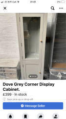 Cotswold Company dupe