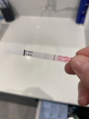 6DPO buddies please ?