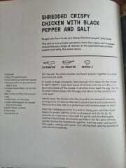 I need to know how to make cheese sauce 