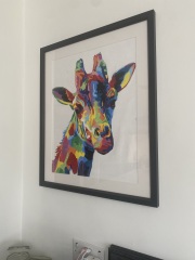 What to put in this corner? 