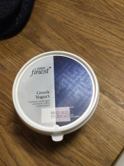 Find your full fat yogurt soul mate here