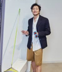 MsLatté’s Daebak Cybercafé (Kdrama addicts #38): Where we’re still reeling from the 2022 top 5 scoring Jdrama First Love v Alchemy of Souls kerfuffle. What can I say? Takeru Satoh broke our scoring rubric.