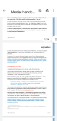 Language bank