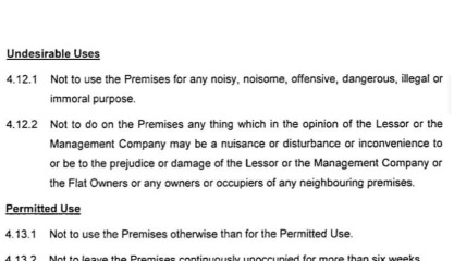 How the fuck am I meant to afford this? Electric bill this month