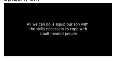 Help with School Please