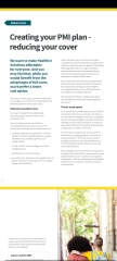 Is private medical insurance worth it.